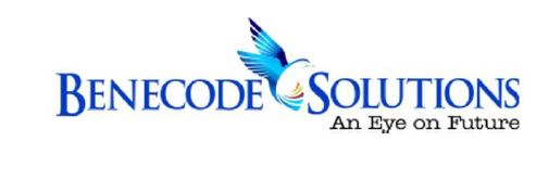 Benecode Solutions - An Eye on Future